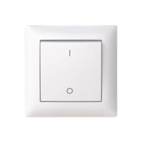 Kundfavorit ABB 1815641E Strömställare
